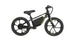 Eunorau | EKIDS-16 | EKIDS-16-BK / EKDS1609BK1CN