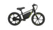 Eunorau | EKIDS-16 | EKIDS-16-BK / EKDS1609BK1CN