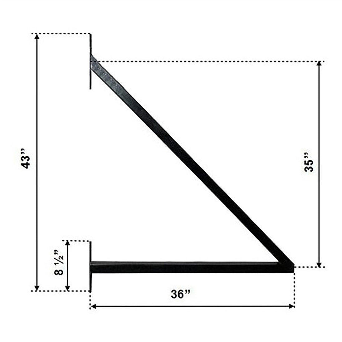 Chery Industrial 25ft Steel Sliding Driveway Gate with 5ft Pedestrian Gate