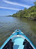 Sea Eagle EZLite10™ - Pro Carbon - View 28