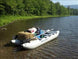 Sea Eagle 375fc FoldCat™ - Pro - View 29