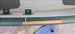 Sea Eagle TC16 - Electric Pump 3 person - View 33