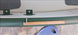 Sea Eagle TC16 - Electric Pump 3 person - View 33