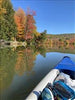 Sea Eagle 393rl RazorLite™ - Pro - View 32