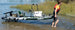 Sea Eagle FS1210 FishSUP™ - Startup - View 22