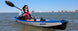 Sea Eagle 393rl RazorLite™ - Pro Carbon - Top View