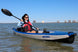 Sea Eagle 393rl RazorLite™ - Pro Carbon - Side View