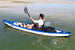 Sea Eagle 393rl RazorLite™ - Pro - Setup View