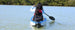 Sea Eagle 393rl RazorLite™ - Pro Carbon - Close-up