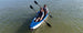 Sea Eagle 473rl RazorLite™ - Pro Carbon - Package Contents