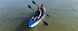 Sea Eagle 473rl RazorLite™ - Pro Carbon - Package Contents