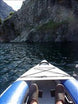 Sea Eagle 300x Explorer - Pro - View 22