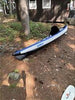 Sea Eagle 393rl RazorLite™ - Pro - View 31
