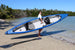 Sea Eagle 473rl RazorLite™ - Pro Carbon - Side View