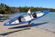 Sea Eagle 473rl RazorLite™ - Pro Carbon - Side View