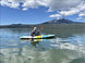 Sea Eagle EZLite10™ - Pro Carbon - View 29