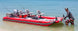 Sea Eagle FastCat14™ Catamaran - Deluxe - View 16
