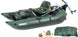 Sea Eagle 285fpb Frameless Pontoon Boat - Pro - View 20