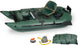 Sea Eagle 285fpb Frameless Pontoon Boat - Pro - View 17