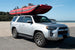 Sea Eagle FastCat12™ Catamaran - Deluxe - View 27