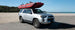 Sea Eagle FastCat12™ Catamaran - Deluxe - View 28