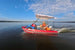 Sea Eagle FastCat12™ Catamaran - Deluxe - View 29