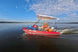 Sea Eagle FastCat12™ Catamaran - Deluxe - View 29
