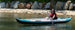 Sea Eagle 385ft FastTrack™ V-bottom - Pro - Top View