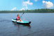 Sea Eagle 385ft FastTrack™ V-bottom - Pro - Overview