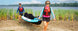 Sea Eagle 385ft FastTrack™ V-bottom - Pro - Package Contents