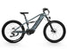 Velowave Forest XM