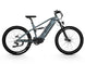 Velowave Forest XM