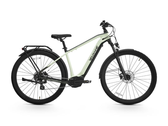 Velowave Swift M - Image 2