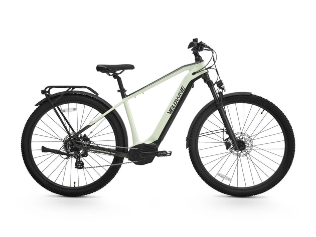 Velowave Swift M - Image 2