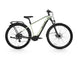 Velowave Swift M - Image 2