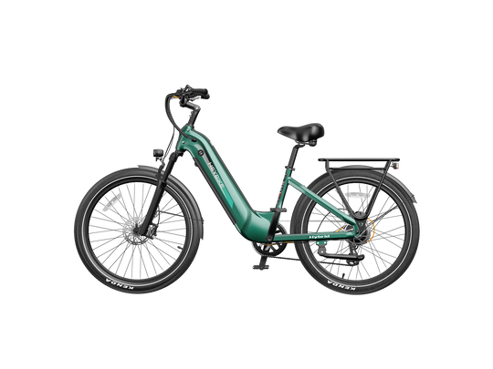 Hybrid - Image 20