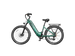 Hybrid - Image 20