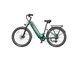 Hybrid - Image 20