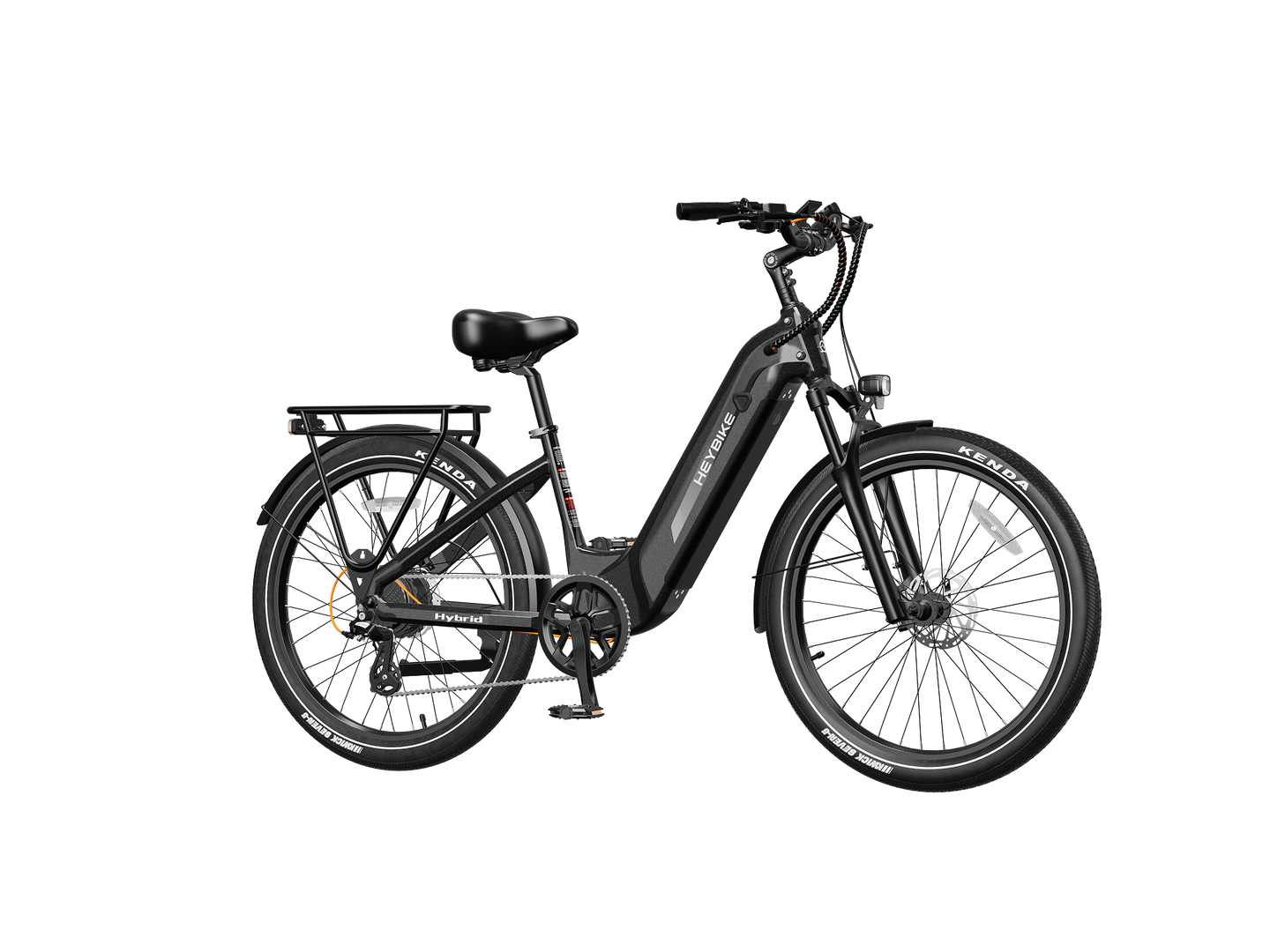 Hybrid - Image 15