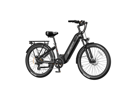 Hybrid - Image 15