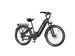 Hybrid - Image 15