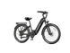 Hybrid - Image 15