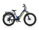 Velowave Rover - Image 7
