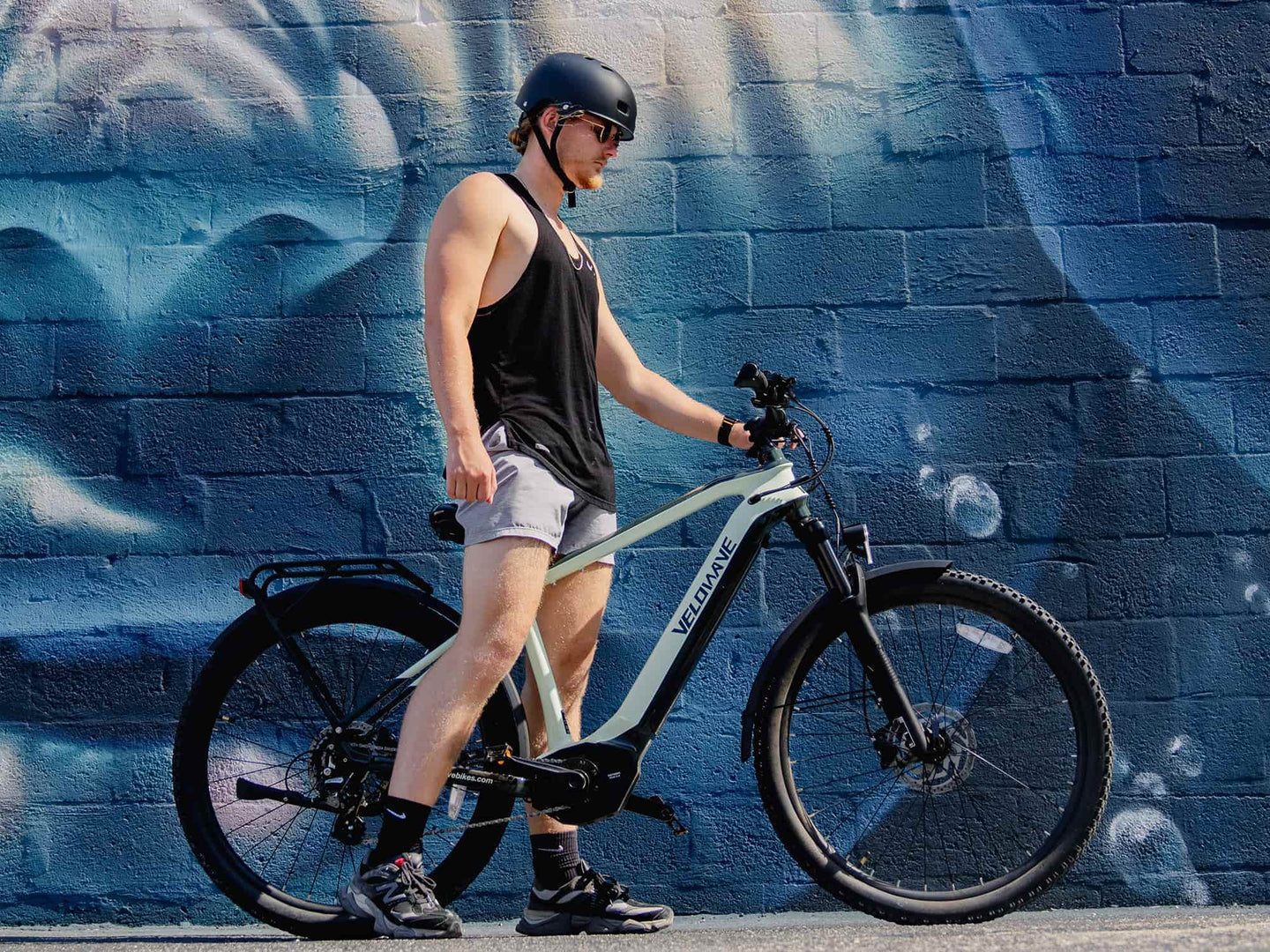 Velowave Swift M - Image 9