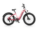 Velowave Grace - Image 4