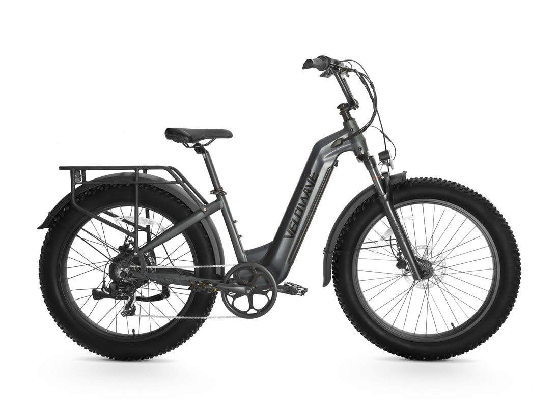 Velowave Ranger ST 2.0 - Image 10