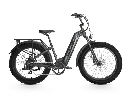Velowave Ranger ST 2.0 - Image 10