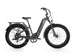 Velowave Ranger ST 2.0 - Image 10