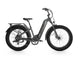 Velowave Ranger ST 2.0 - Image 10
