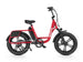 Velowave Prado S